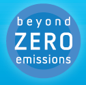 logo zero