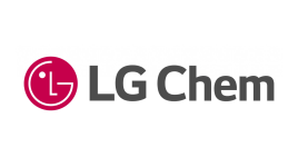 LG-Chem-