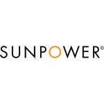 Northern Beaches-sunpower