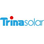 Northern Beaches-trina-solar