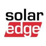 Solar_edge_ Northern Beaches