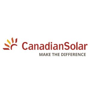canadian-solar- manly instaler