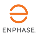 enphase_ Northern Beaches