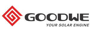 goodwe-Northern Beaches Solar