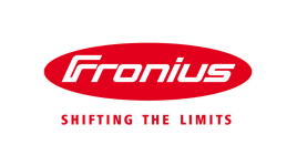 logo-FRONIUS-Northern Beaches olar