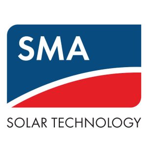 sma-Northern Beaches installer