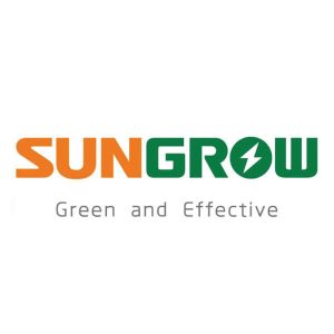 sungrow Northern Beaches Solar